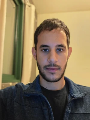 תמונה של בר